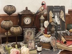 -春风·有糖(崇宁路店)