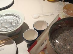 -额娘·春饼烤鸭(华北七楼创始店)