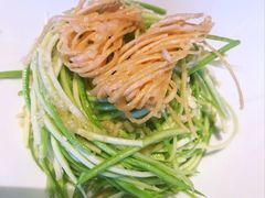 -绿杨春甄选(兴隆大街店)