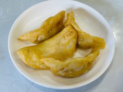 -香乡美食府特色肥西老母鸡(三河古镇店)