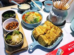 -肚王罐罐里的秘密(铜锣湾店)