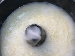 高汤-飞虎过桥米线(翠湖店)
