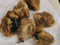 -八方客汕头火锅·牛肉·卤水(福保店)