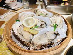 -聚味瞿记·龙虾堂(望城店)