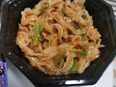-河马鲜生海鲜超市(风荷园店)