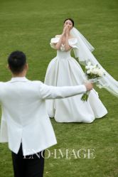 -伊诺摄影(徐州优选店)