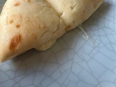 -蒙亨·手把肉·蒙古包文化主题餐厅(天恒广场店)