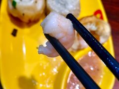 -小杨生煎(黄河路店)