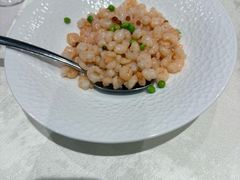 -太湖饭店·寄畅轩中餐厅