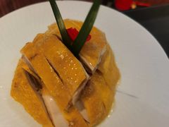 -阿明小菜·海鲜·上海菜(梅陇店)