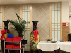 -庐州太太(南七里店)