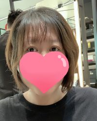 -HAIR CORNER