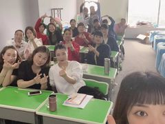 -田螺阿姨自营月嫂·育儿嫂(高新店)
