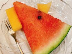 -万宝海鲜舫(劳动公园店)