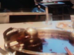 -之了火锅(公园街店)
