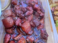 -潘记红烧肉(兴隆街店)