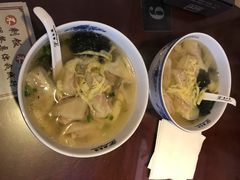 -熙盛源(复兴路店)