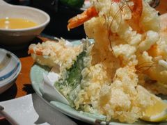 -二丁目食堂(浑南花园城店)