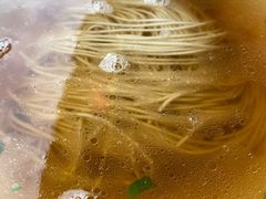 -李公面(星尚邻里店)