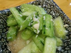 -裕兴记·三虾面(西北街总店)