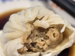 -王興記(中山路店)