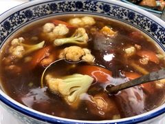 -悦来酒家·正宗闽南菜(西街店)