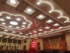 -人民大会堂