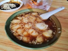 -张醪糟