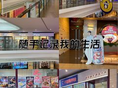 -大连凯丹广场