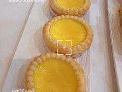 -广州酒家(昌岗地铁站店)