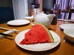 -香浙汇(望京店)