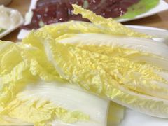 -吉友粥底火锅(方斜路店)