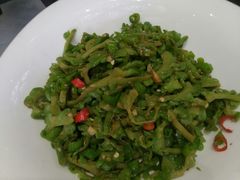 -原鄉本味 楚菜 丹江口鱼(北苑店)