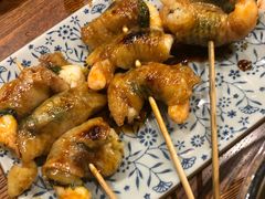 -樱の花亭日本料理店