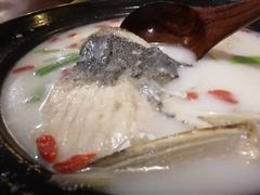 -馬蘭花開(车站大道店)