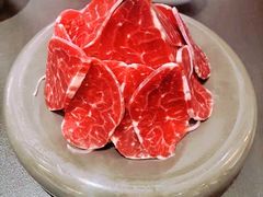 -官也街澳门火锅(新源里店)