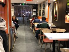 -张亮麻辣烫(天津河东卫国道太阳城店)