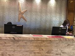 -乐界KTV(虹桥中心店)