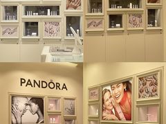 -KK ONE(京基滨河时代店)