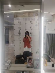 -MMby HairCode 芭曲发型概念店