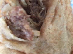 -老方子馅饼粥(台东店)