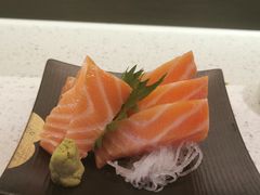 -YAMAKAWA(龙湖胥江天街店)