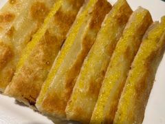 -小时候2013(瀚新店)