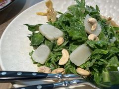 -Mammamia意大利餐厅(阳春巷店)