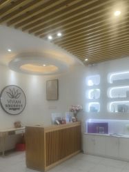 -薇薇安花系SPA
