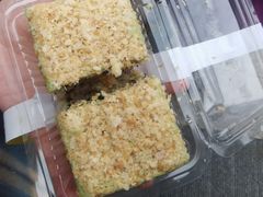 -签名饼屋(盐市口店)