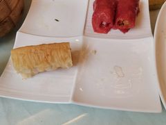-松涛大酒楼