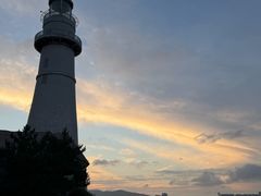 -悦海公园
