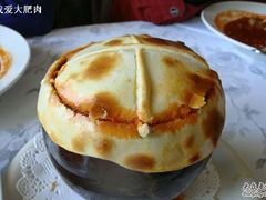 -成桂西餐厅·42年的味道(五大道疙瘩楼店)