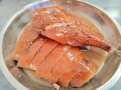 -鹅簋(顺德总店)